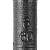 STAYER 6 х 60 мм, потайной бортик, 1500 шт, дюбель-гвоздь (30640-06-060)