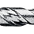 KRAFTOOL Cerazit Carbide, 6 х 160 мм, SDS-plus бур (29320-160-06)