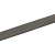 ЗУБР 150 мм, трехгранный напильник, Профессионал (1630-15-2)