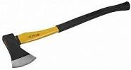 Топор валочный, STAYER, PROFESSIONAL, 20613-16