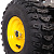 Снегоотбрасыватель CHAMPION ST861