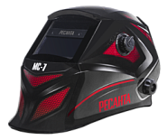 Сварочная маска Ресанта МС-7
