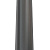 Коронка алмазная 42*450 Hilberg Laser 1 1/4 UNC HD703