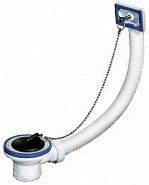 Выпуск нержавеющая чашка, ЗУБР, ЭКСПЕРТ, 51824