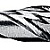 KRAFTOOL Ceratizit Carbide, 8 х 260 мм, SDS-plus бур (29320-260-08)