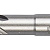 KRAFTOOL Zentro, 10 x 110 мм, SDS-plus бур (29310-110-10)