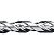 KRAFTOOL Ceratizit Carbide, 8 х 310 мм, SDS-plus бур (29320-310-08)