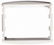 Вставка, СВЕТОЗАР, ЭФФЕКТ, SV-54460-W