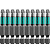 KRAFTOOL Optimum PZ3, 50 мм, 10 шт, биты (26124-3-50-10)