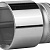 KRAFTOOL SUPER-LOCK, 1/2″, 27 мм, торцовая головка (27801-27)