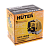 Триммер бензиновый HUTER GGT-1000S