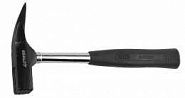 Молоток кровельщика, STAYER, STANDARD, 2020_z01