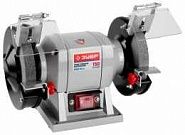Станок точильный электрический, ЗУБР, МАСТЕР, ЗТШМ-125_z01