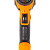 Сетевой шуруповерт ВИХРЬ СШ-550/1