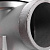 Бензиновая мотопомпа CHAMPION GP80