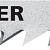 STAYER T144DF, 2 шт, 75 мм / 4 мм,T-хвост., Bi-Metal, высокий ресурс, по тверд. дереву, полотна для лобзика, Professional (15985-4)