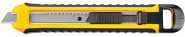 OLFA Auto Lock, 95 мм, нож с мини-ножовкой (OL-CS-5)