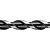 STAYER ProHammer, 14 x 300 мм, сверло по бетону, Professional (2915-300-14)