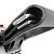 Ленточная пила MESSER PBS1