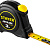 STAYER AutoLock, 3 м х 16 мм, рулетка с автостопом (2-34126-03-16)