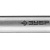 ЗУБР 40 x 250 мм, SDS-Plus, плоское широкое зубило (29233-40-250)