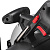 RUNTEC RT-CS1000T Пила циркулярная аккумуляторная RUNTEC TECHNIC 190*30 мм, 20В, 2*4Ач, 1000Вт