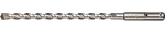 KRAFTOOL Expert, 8 х 210 мм, SDS-plus бур (29320-210-08)