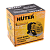 Триммер бензиновый HUTER GGT-800S