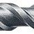 ЗУБР 25 x 610/720 мм, SDS-max бур, Профессионал (29350-610-25)