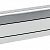 RAPID тип 32 64 мм, 1000 шт, Закаленные супертвердые гвозди (40104410)