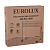 Конвектор ОК-EU-1000 Eurolux