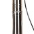 Скважинный насос Вихрь СН-90А