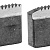 ЗУБР 1.1/4″, резцы для трубных клуппов, Профессионал (28273-5/4)