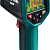 KRAFTOOL GTC 400, тепловизор (45750)