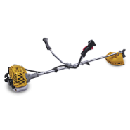 Бензиновый триммер CHAMPION Т256