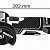 Аккумуляторная угловая шлифмашина GWS 10,8-76 В-EC