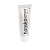 Перфоратор SDS Plus Hanskonner HRH0928DR