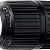 STAYER 13 мм, 1/2″, быстрозажимной патрон для дрели (29052-13-1/2)