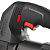 RUNTEC RT-SJ700T Лобзик аккумуляторный RUNTEC TECHNIC 20В, 2*4Ач, 700Вт