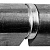 STAYER 100 х 16 мм, с подшипником, каплевидная петля (37615-100)