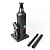RUNTEC RT-VJ5T Домкрат бутылочный профессиональный 5 т, 220-420 мм TECHNIC