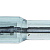 STAYER MS-18S, 70 - 250 В, 140 мм, тестер напряжения (4520-18)