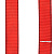 ЗУБР СЛ-1, капроновая лента, одноплечный строп (11589)