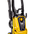 Мойка HUTER M165-РW