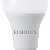 Лампа светодиодная EUROLUX LL-E-A70-20W-230-2,7K-E27