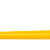 STAYER UNIVERSAL, 50 мм, 2″, щетина светлая натуральная, пластмассовая ручка, все виды ЛКМ, радиаторная кисть (0110-50)