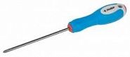 Отвертка слесарная, ЗУБР, ПРОФЕССИОНАЛ, 25252-0-075_z01