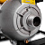 Бензиновая мотопомпа CHAMPION GHP40-2