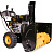 Снегоотбрасыватель CHAMPION ST1170E