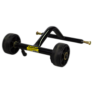 Тележка транспортировочная для PC1150FT